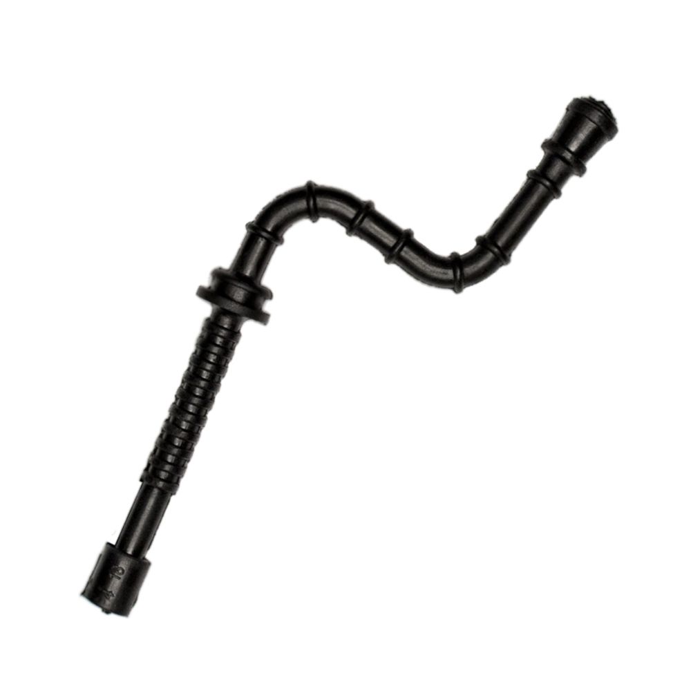 Kit Tubi Benzina E Impulso Con Filtro Per Motosega Stihl 029 MS290 MS 290 (1121 358 7700)
