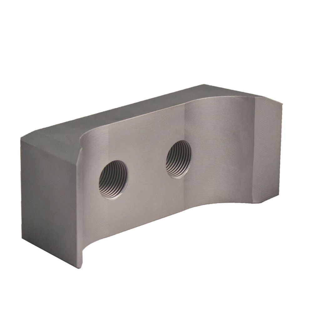 Quadco Grinder Tooth Peterson 4700 - Q10767T