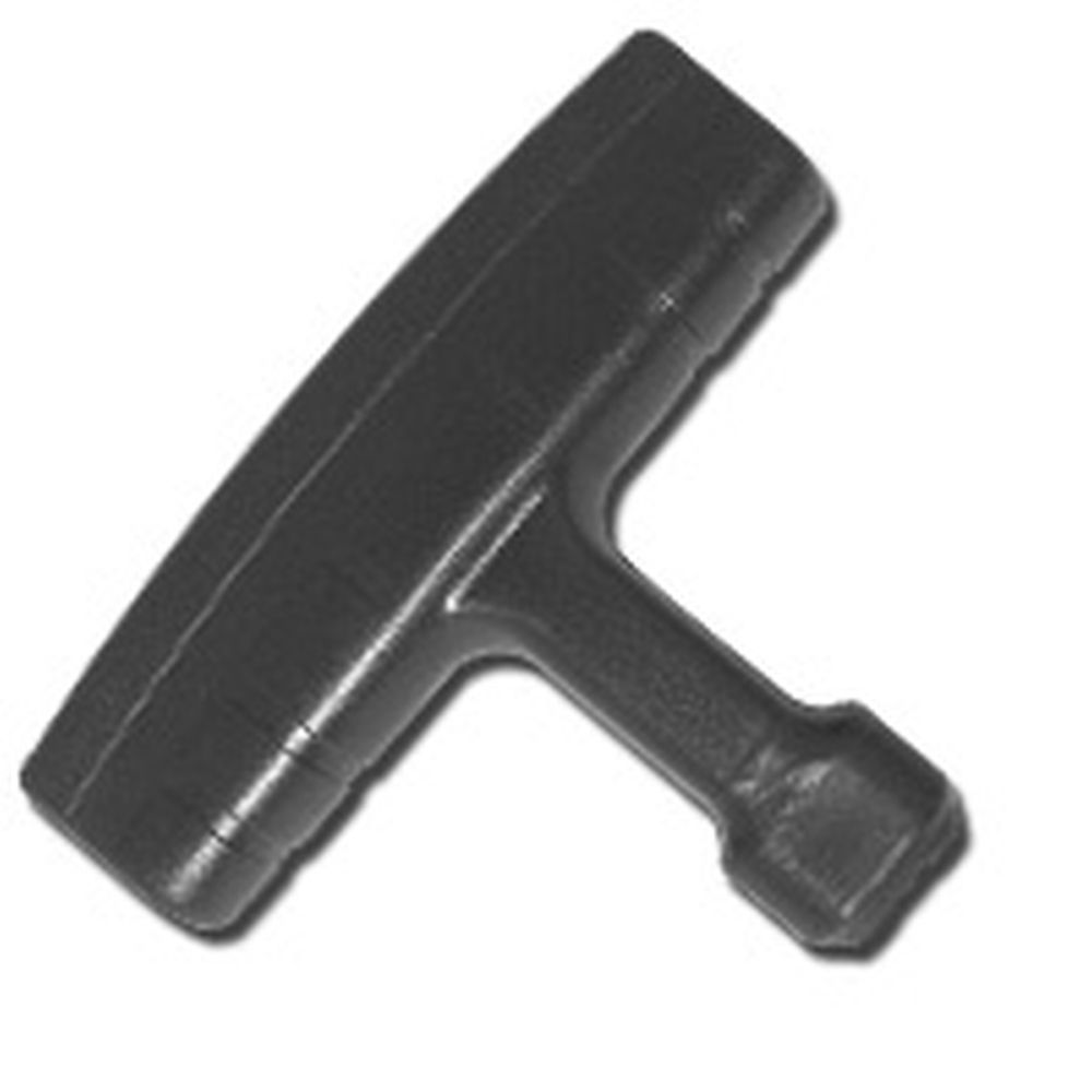 NWP Starter Handle for Husqvarna & Jonsered Chainsaws