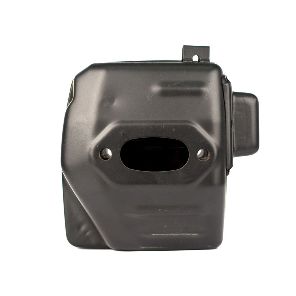 NWP Muffler Assembly for Husqvarna 394, 395 XP, Jonsered 2094, 2095 Chainsaws