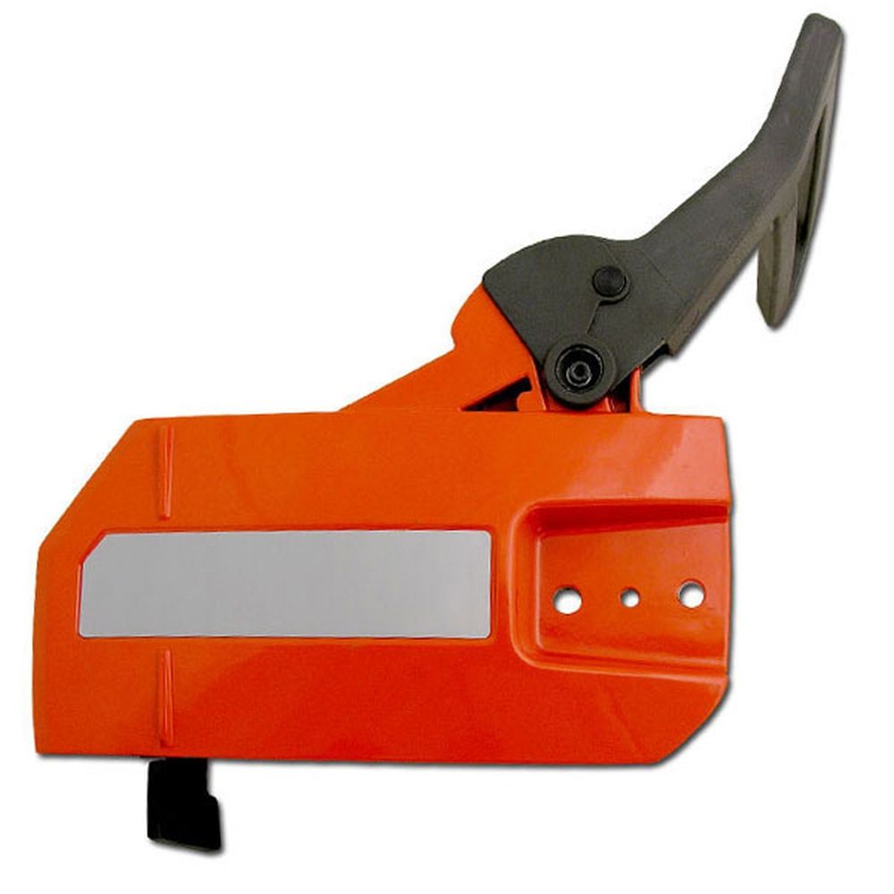 Hệbdh 103-2978 - Left Hand Hydro Pump | Exmark