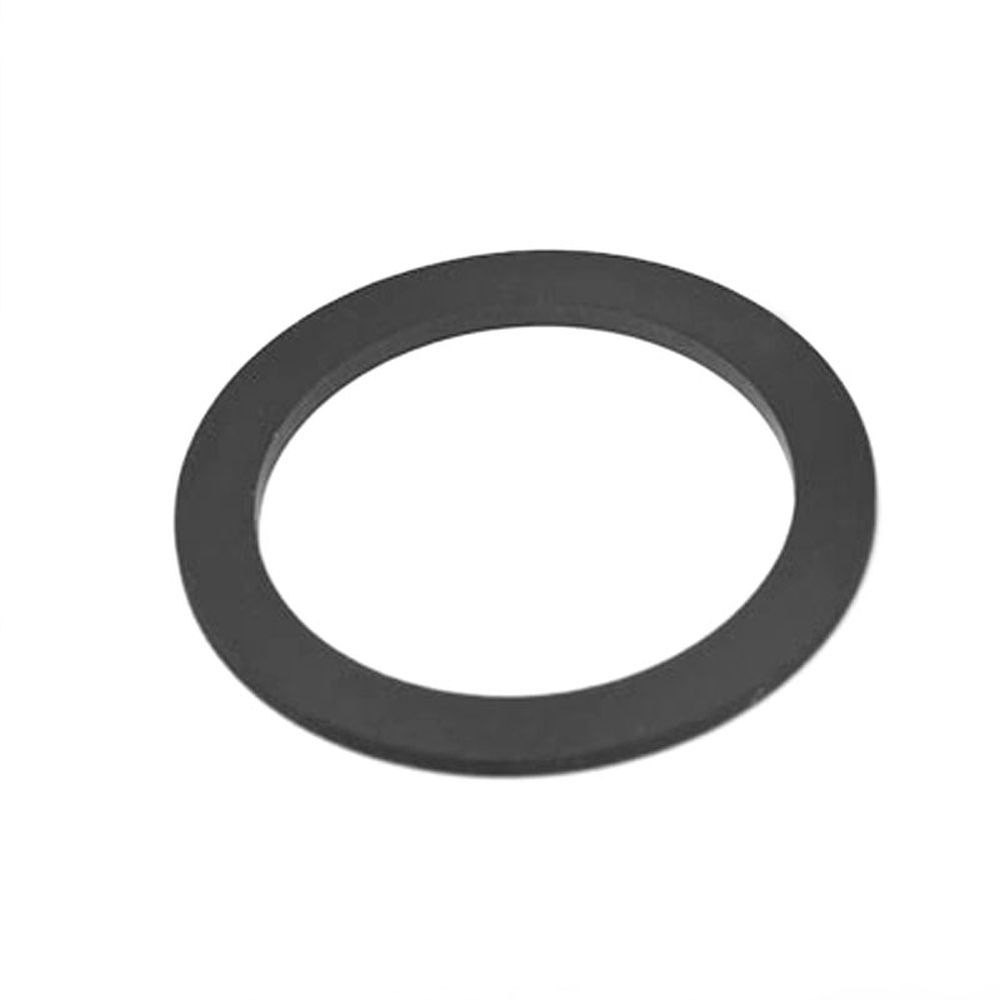 Stihl Sealing Ring 064, 066, 084, 088, MS 660