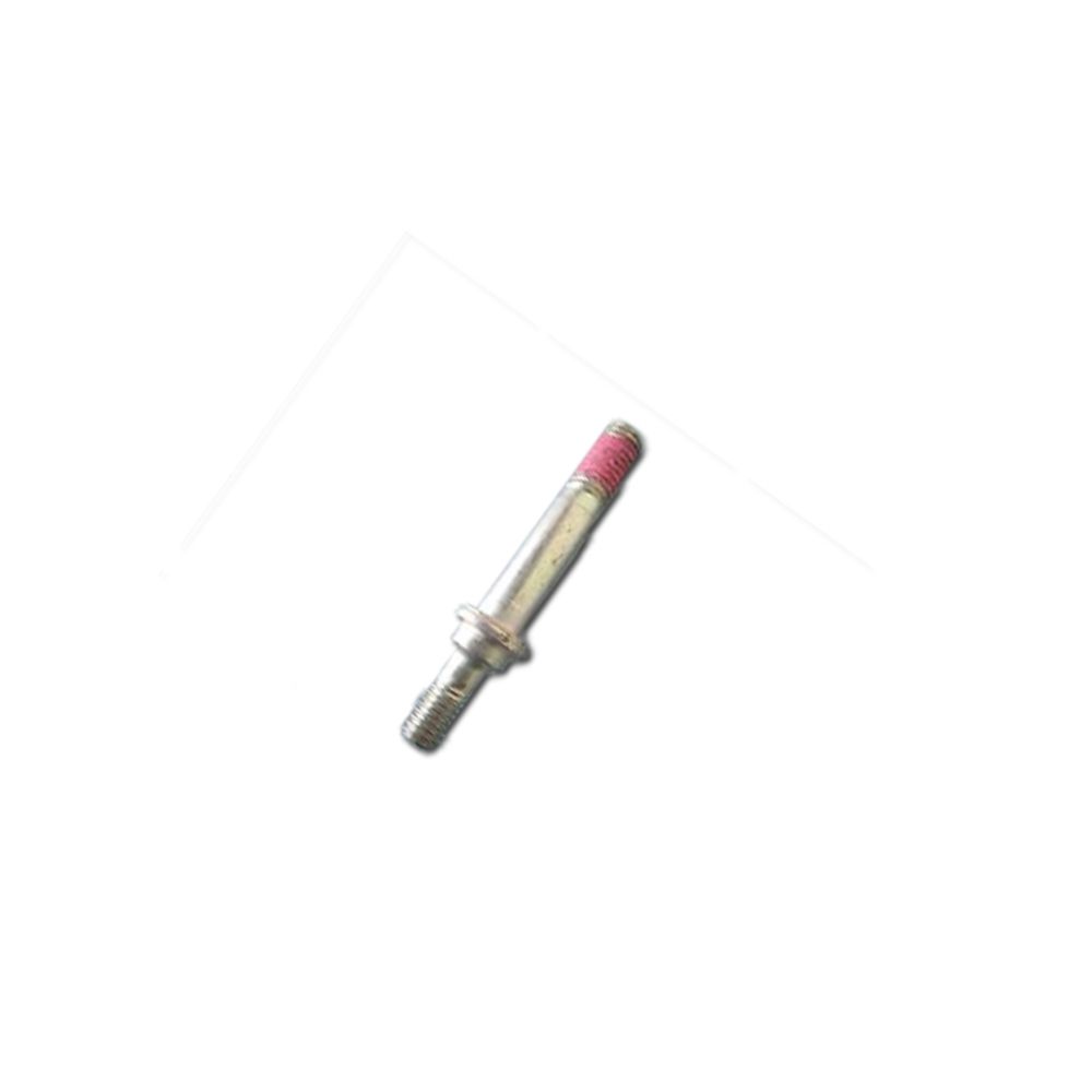 Stihl Collar Screw (M8) for MS271, MS291, MS311, MS391 Chainsaws 0000 664 2407