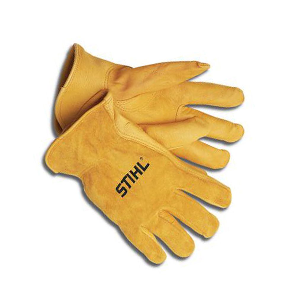 Stihl Landscaper Gloves