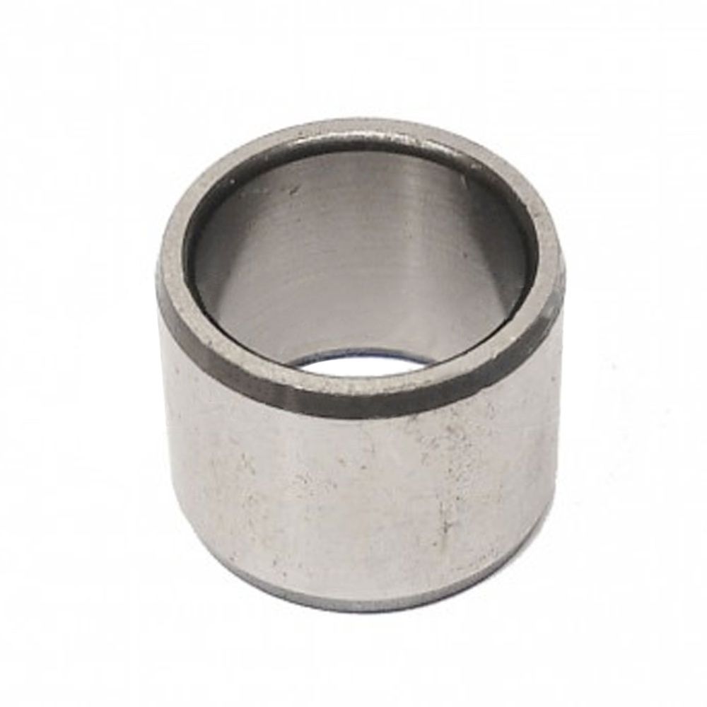 Stihl Oil Seal Bushing Ring for 024, 026, MS240, MS260 Chainsaws