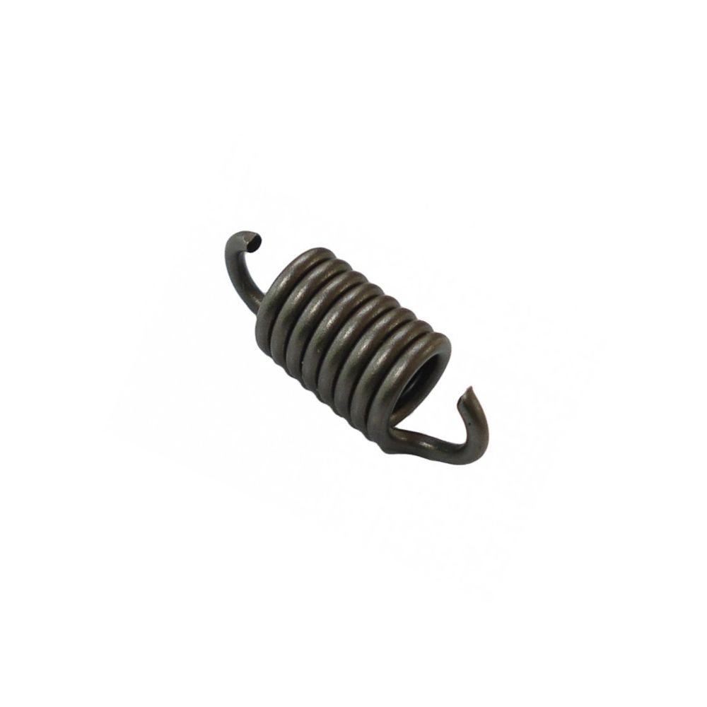 Stihl Clutch Spring for 064, 066, MS640, MS650, MS660 Chainsaws 0000 997 0912