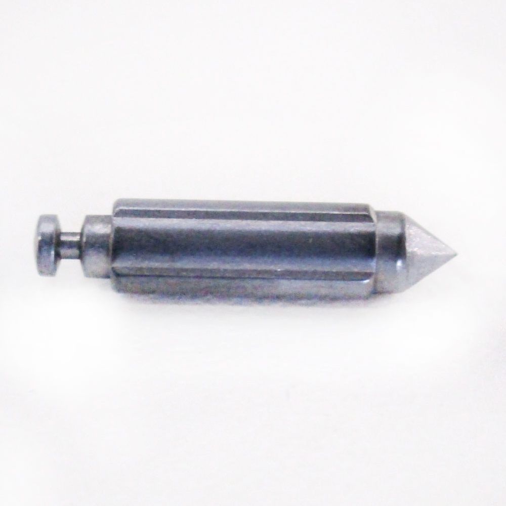 STIHL NEEDLE
