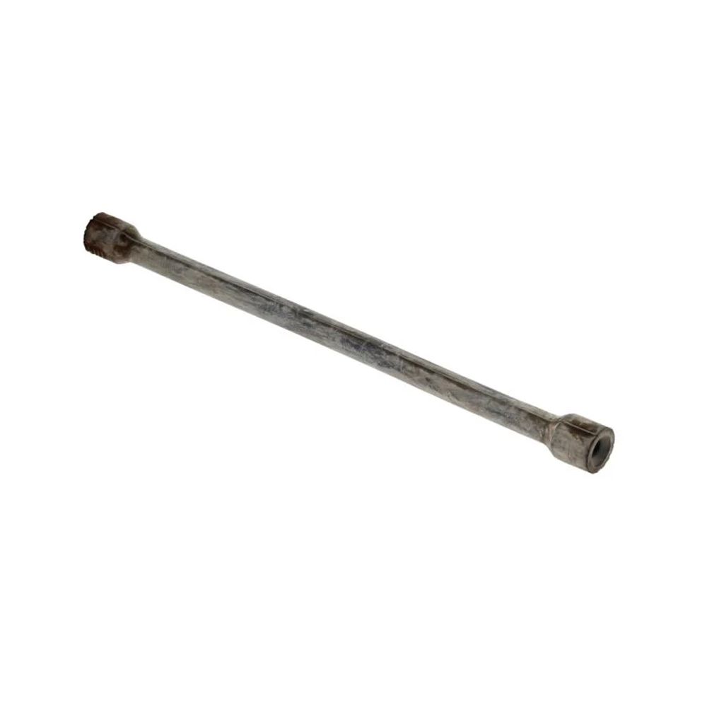 Stihl Fuel Hose Line for 045, 056, TS460 Chainsaws 1115 358 7700
