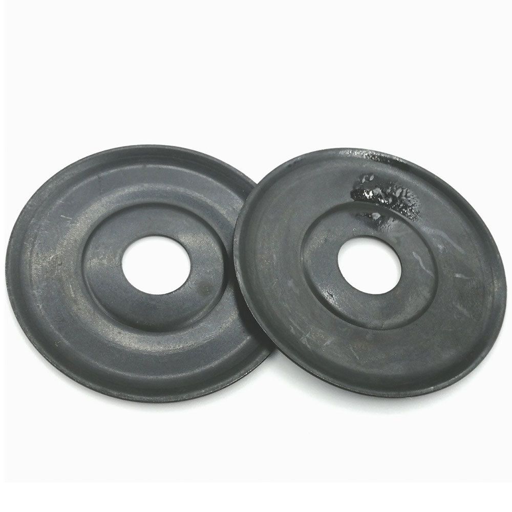 Stihl Cover Washer for Chainsaws 1121 162 1001
