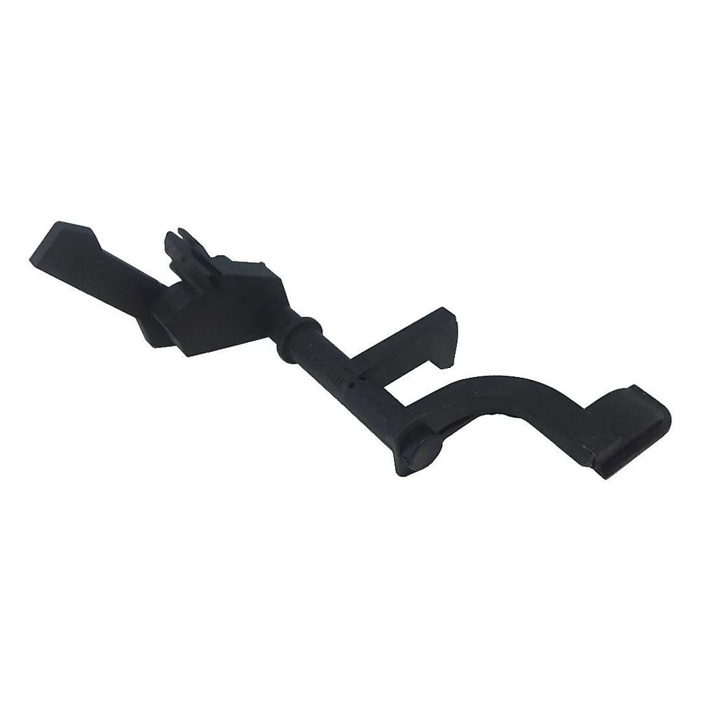 Stihl Switch Shaft for 066, MS650, MS660 Chainsaws 1122 182 0902