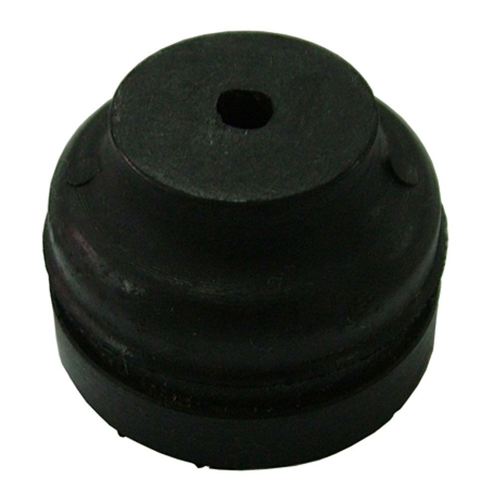 Stihl Annular Buffer Rubber Mount (Soft) 064, 066, MS640, 650, 660 Chainsaws 1122 790 9901