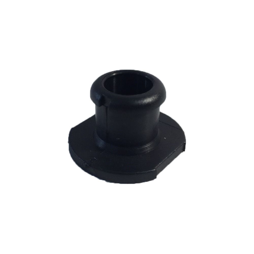 Stihl Anti-Vibration Buffer Plug for MS170, 180, 210, 230, 250, 270, 280, 290, 310, 390 Chainsaws