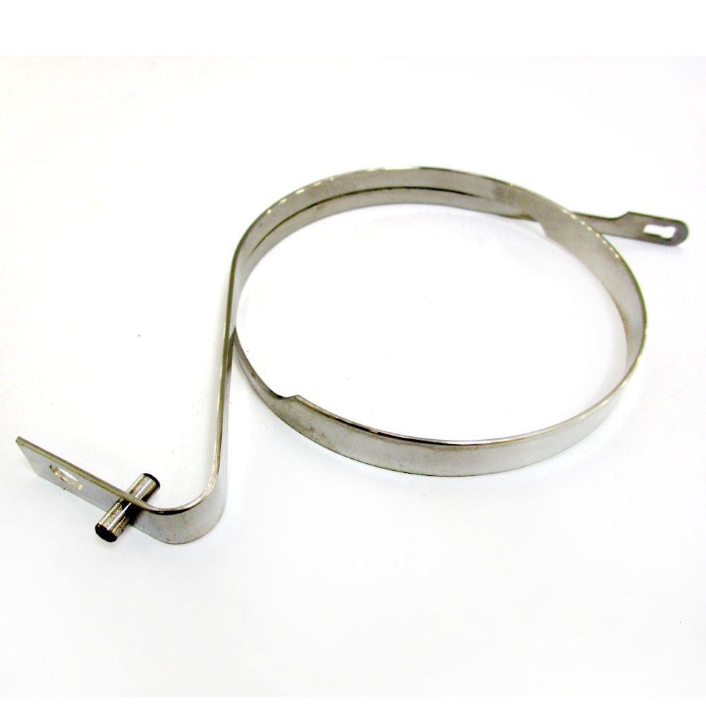 STIHL BRAKE STRAP
