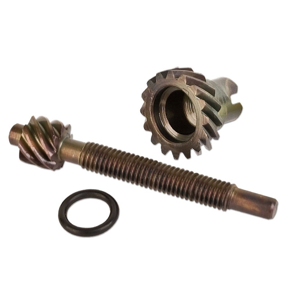 Stihl Chain Tensioner Kit for Chainsaws 1125 007 1021 - QS