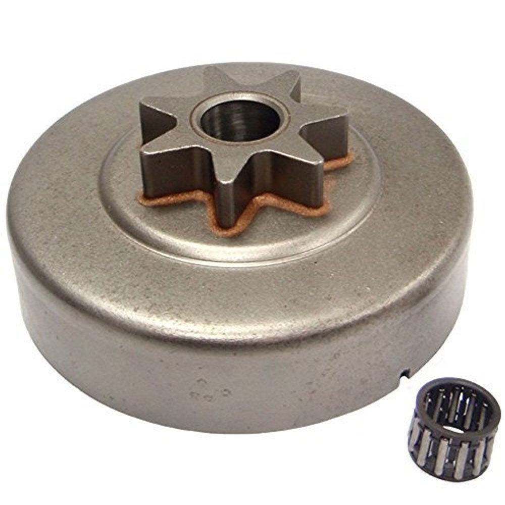 Stihl Spur Sprocket (.325