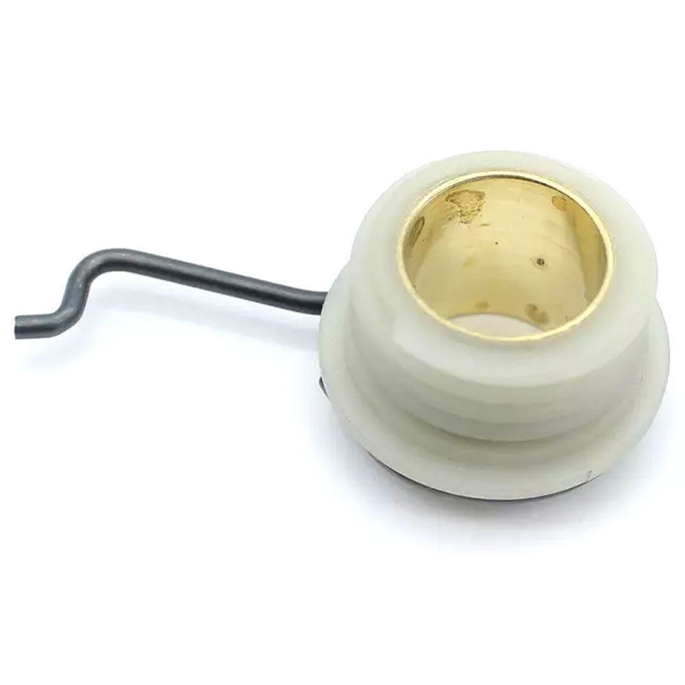 Stihl Oil Pump Worm Gear for 029, 030, 031, 034, MS290, 311, 340