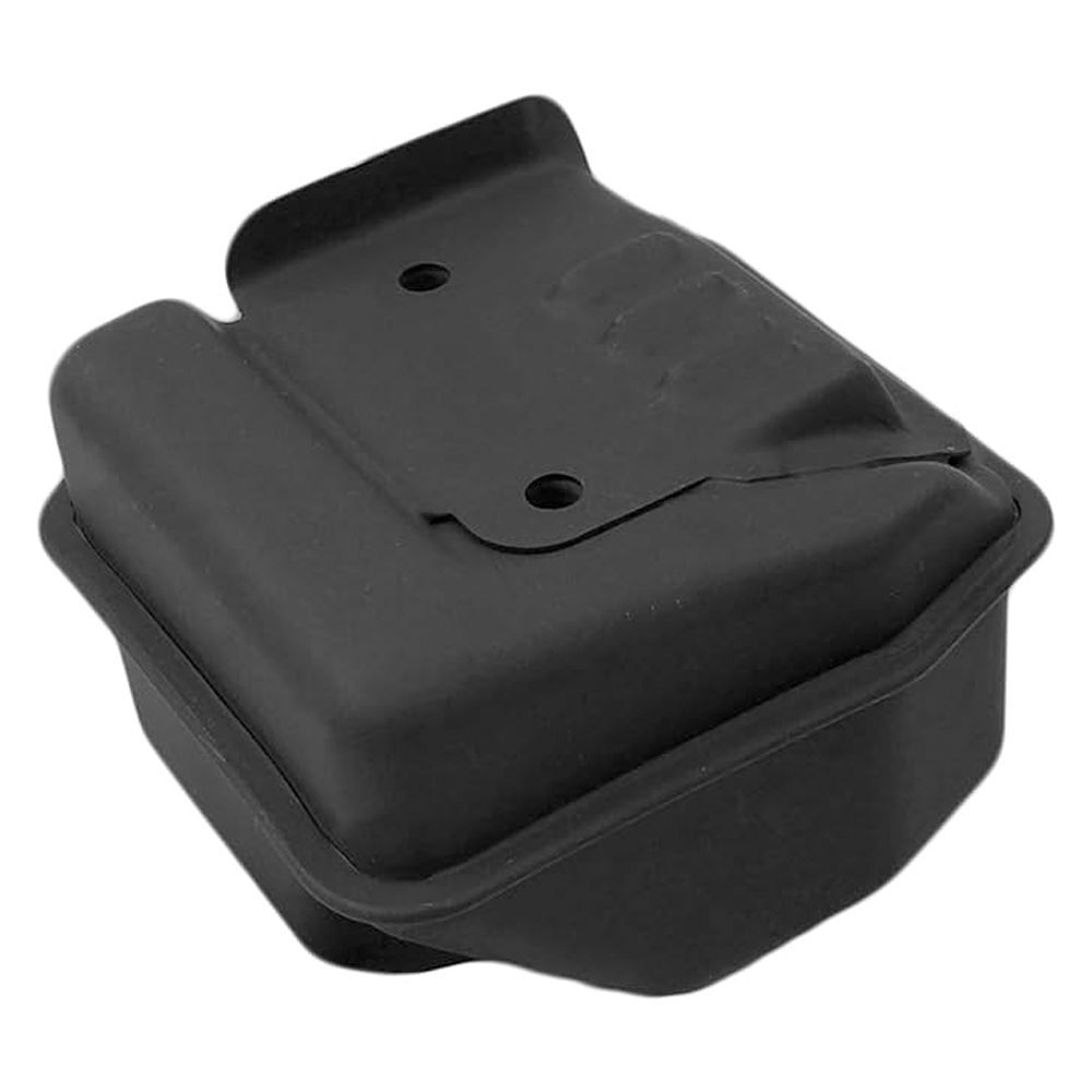 Sold out   shanshan様用 Amazon.com : Garden Winds Custom Fit Replacement Canopy Top