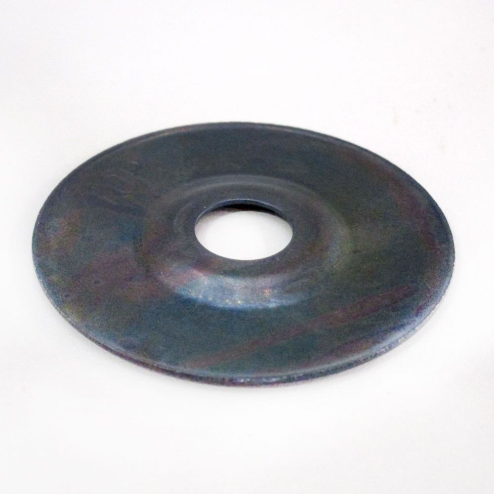 STIHL COVER WASHER - 1127 162 1000