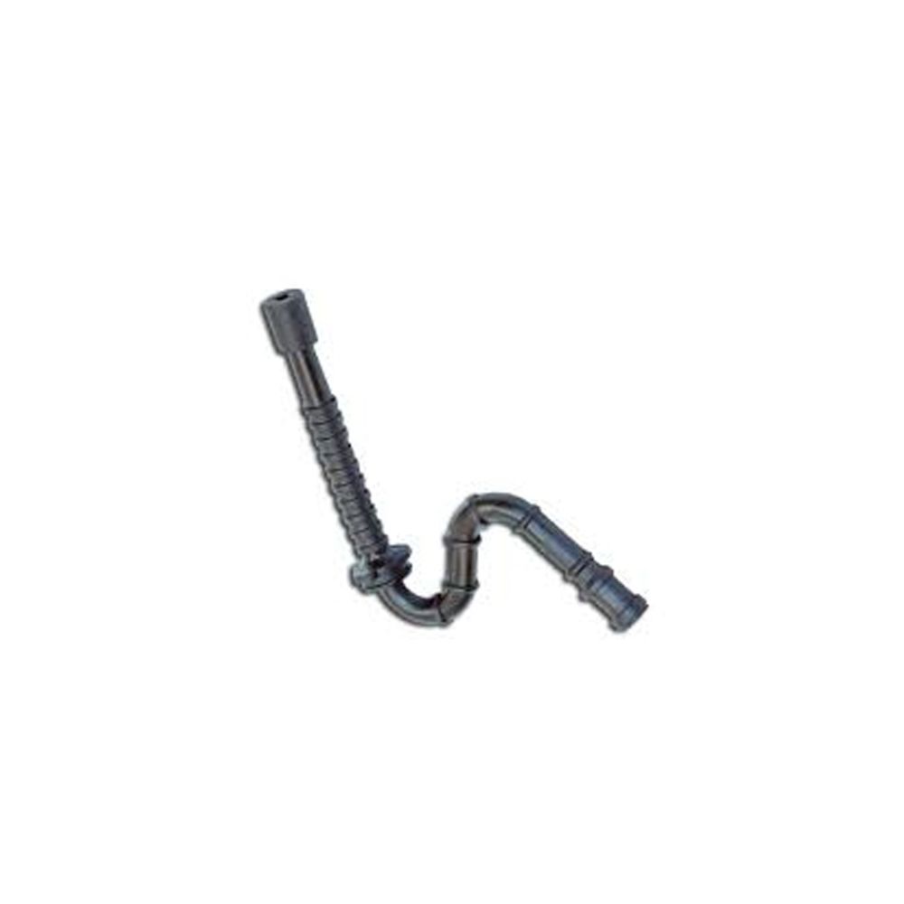 Stihl Fuel Hose for 029, 034, 036, 039, MS290, MS310, MS340, MS360, MS390 Chainsaws 1127 358 7703