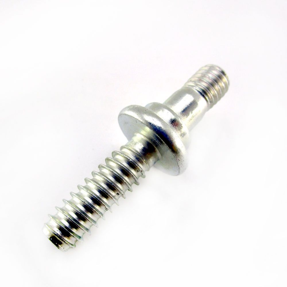 Stihl Front Bar Stud for 029, 031, 039, MS290, MS310, MS390 Chainsaws 1127 664 2400
