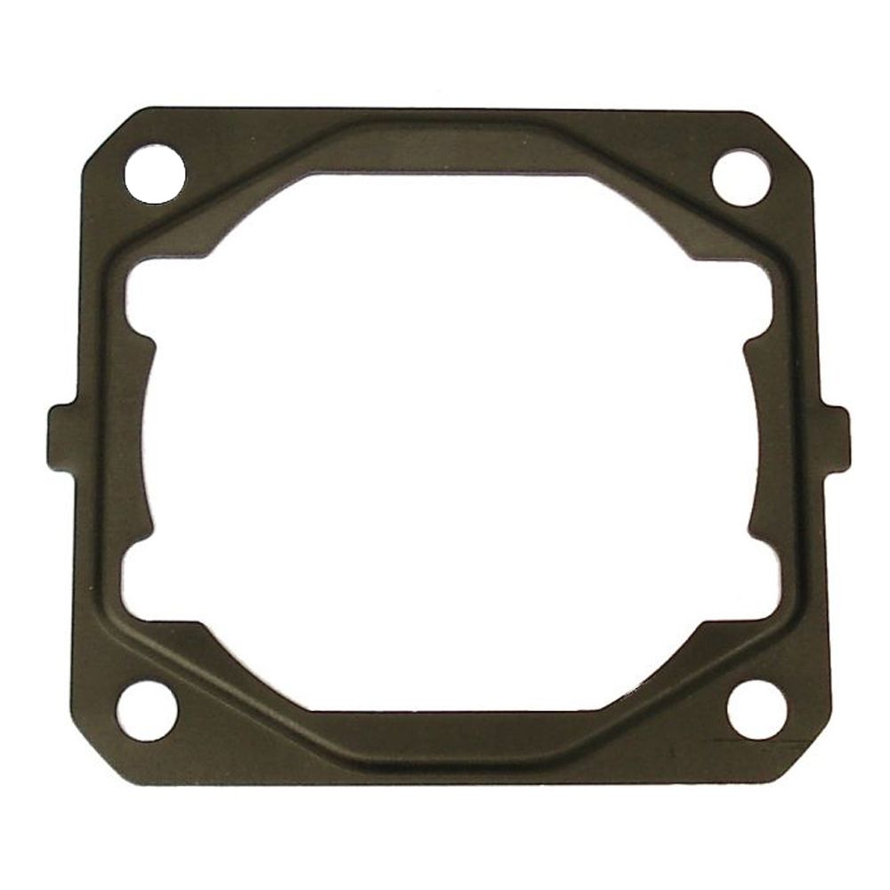 Stihl Cylinder Gasket (0.5mm) for 044, MS440 Chainsaws 1128 029 2301
