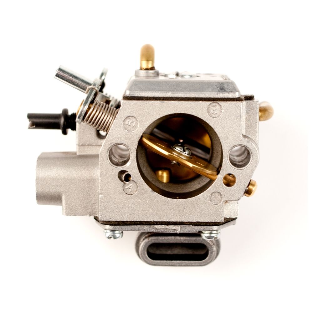 koch lb 120 ii 16Ω Amazon.com: MOTOKU 2X Copper Adapter 50Ohm 38.5mm Insert