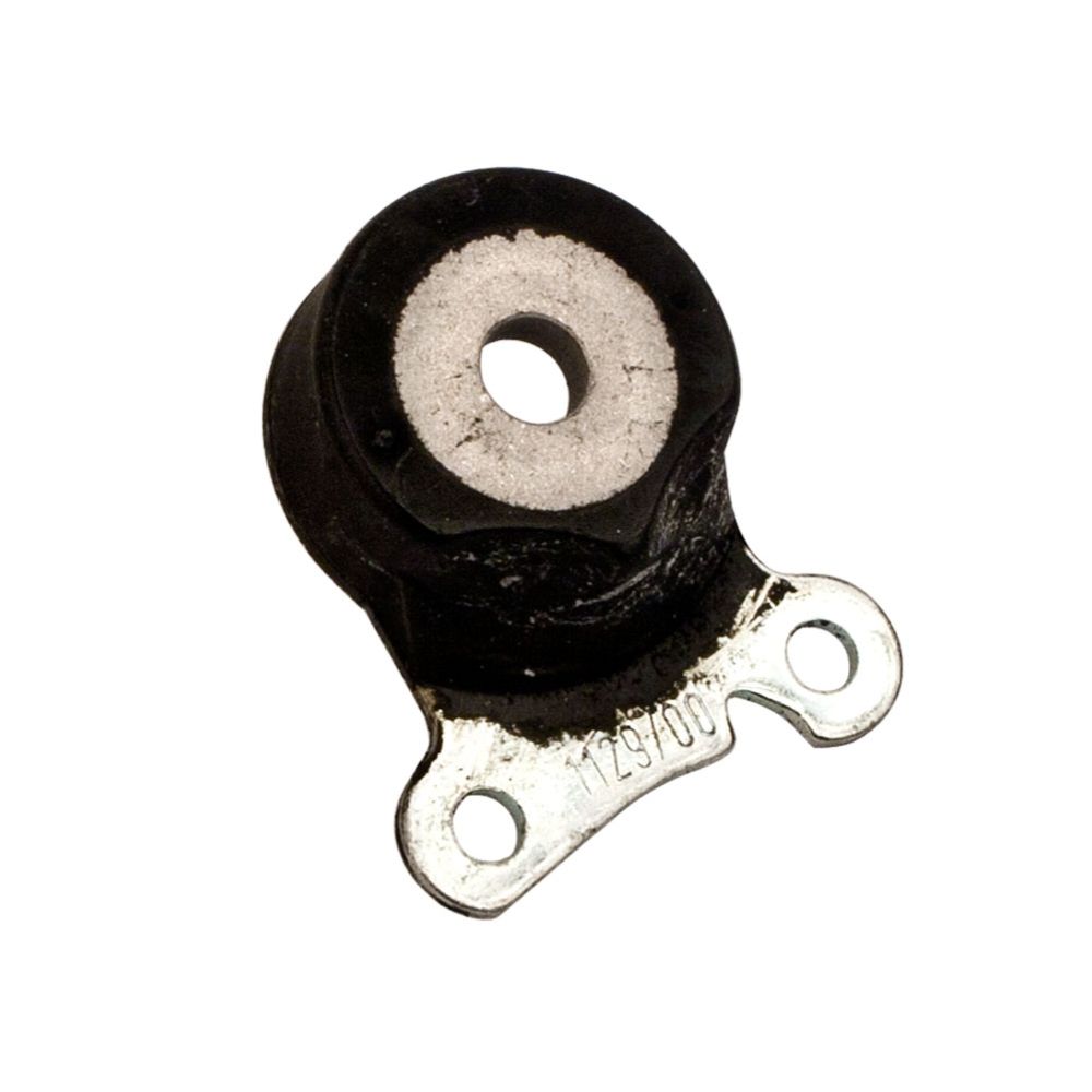 Stihl Annular Buffer 020, MS 200, MS 200T