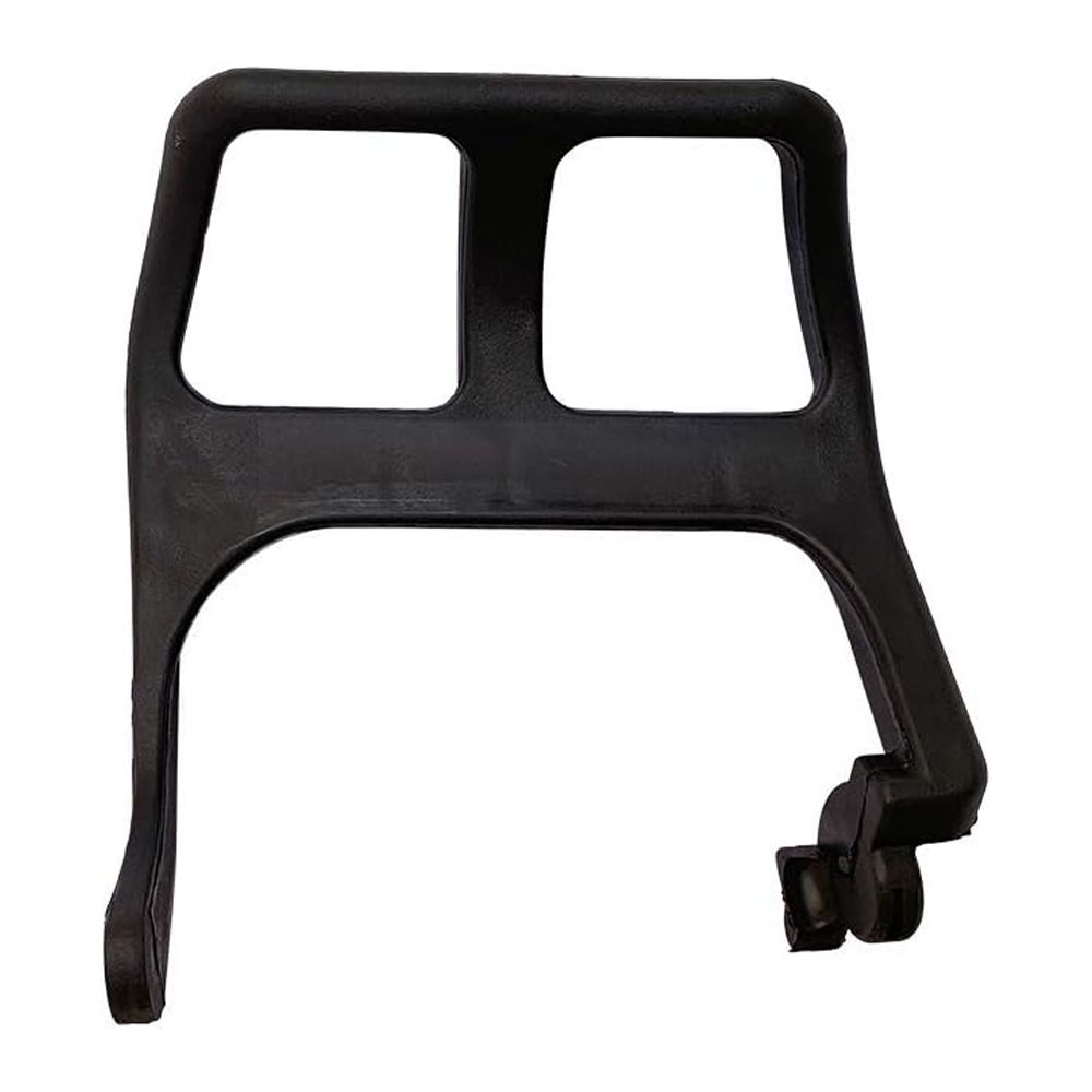 SevenSwell99① Stihl Chain Brake Handle (Hand Guard) for 017, 018, MS170, MS180