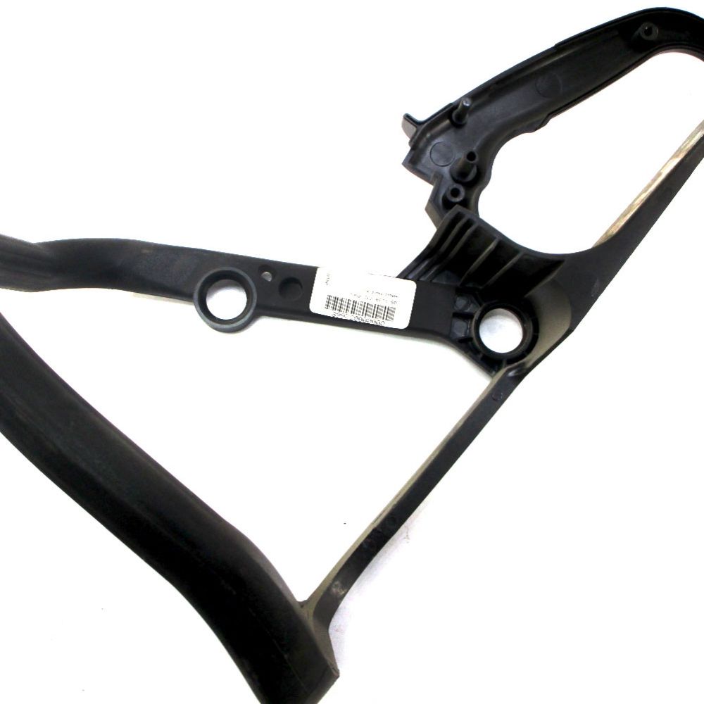 フラシ　① Stihl Handle Frame for 017, 018, MS170, MS180 Chainsaws 1130 791