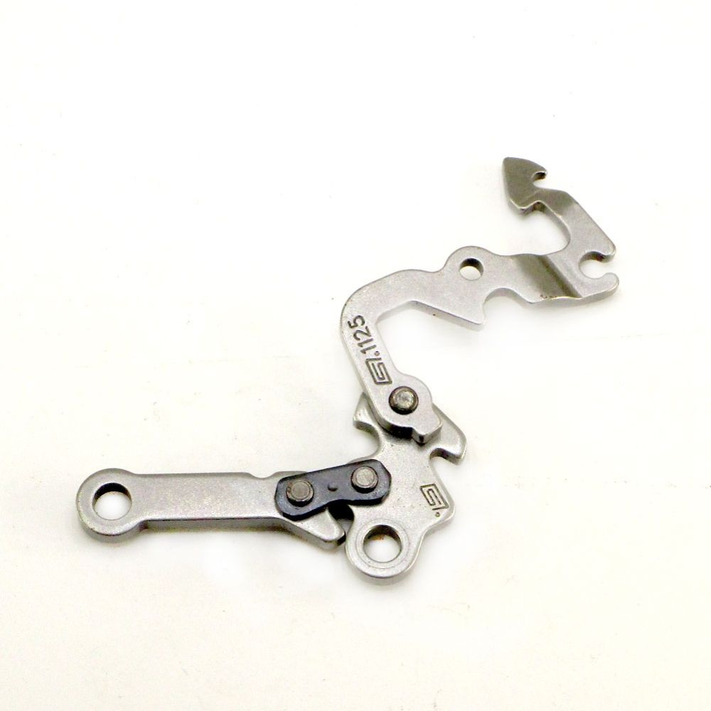 Stihl Brake Lever for 028, MS261, MS270, MS271, MS280, MS291, MS361, MS362 Chainsaws 1133 160 5000