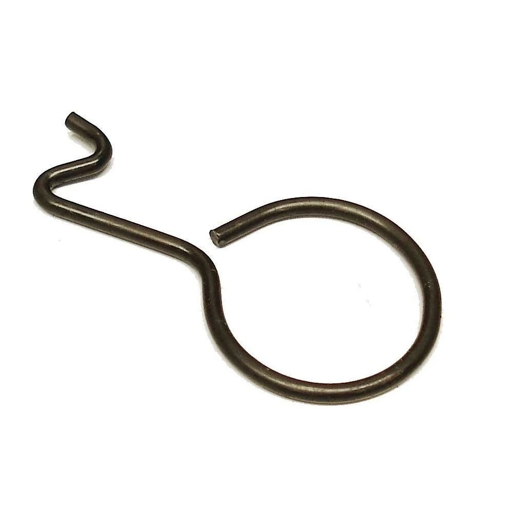 Stihl Spring for 028, MS270, MS271, MS280, MS281, MS291 Chainsaws 1133 647 2400