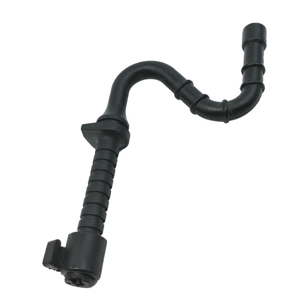 Stihl Fuel Hose Line for 044, 046, MS341, MS361, MS440, MS460 Chainsaws 1135 350 7600