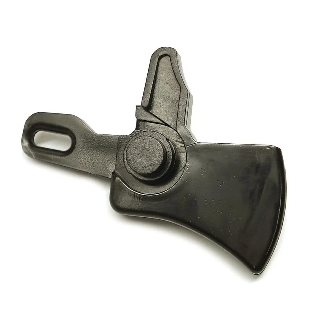 Stihl Throttle Trigger for MS171, MS181, MS211 Chainsaws 1139 182