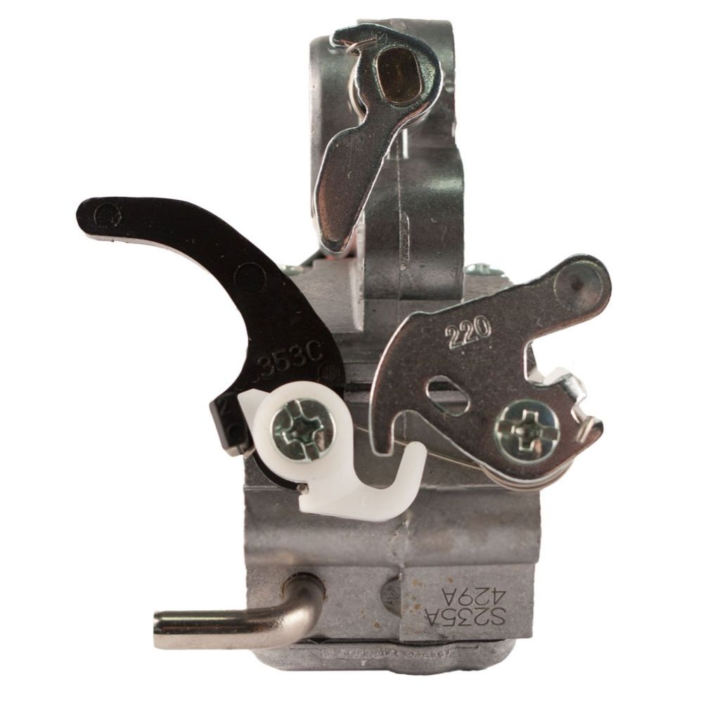 さぁー Amazon.com: WEITARI A/C Pressure Sensor Switch 921361FA0A 92136