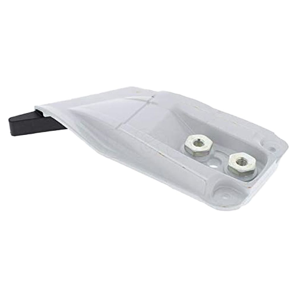 Stihl Chain Sprocket Cover for MS362, MS362C Chainsaws 1140 640 1703