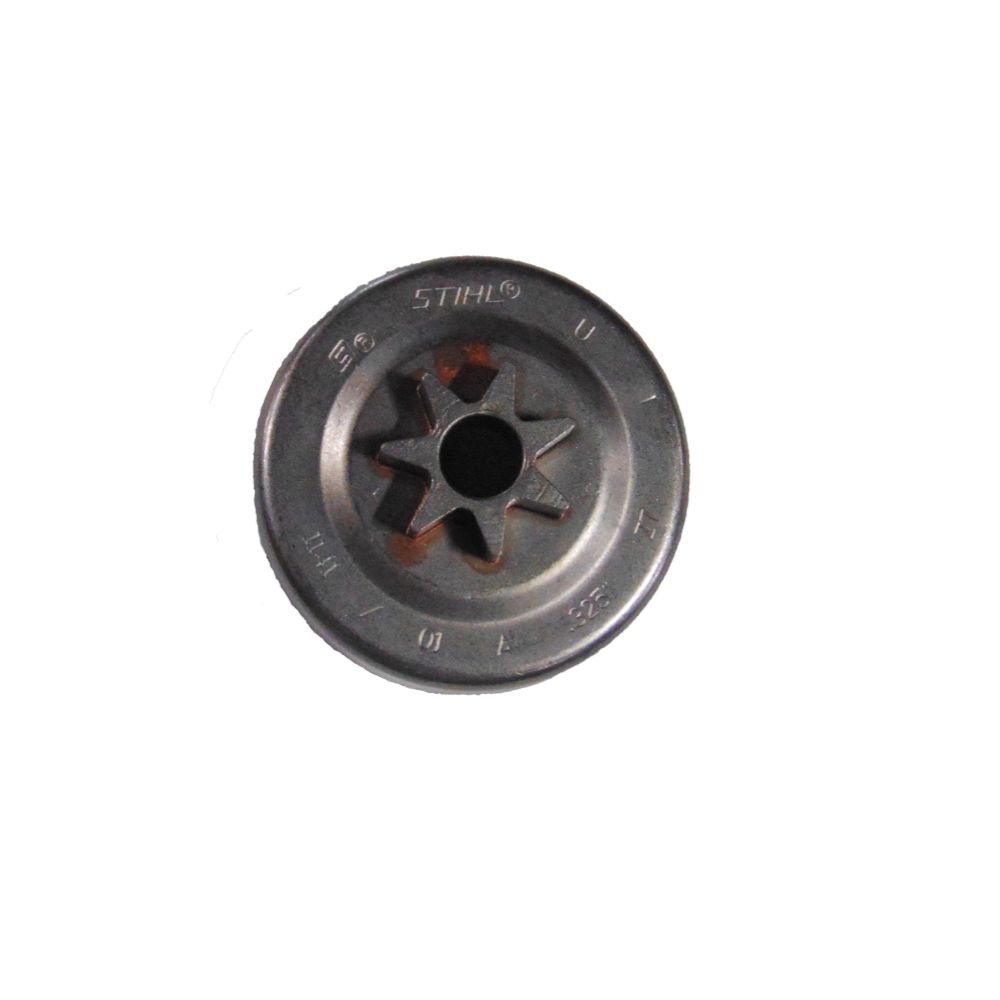 Stihl Spur Sprocket (.325