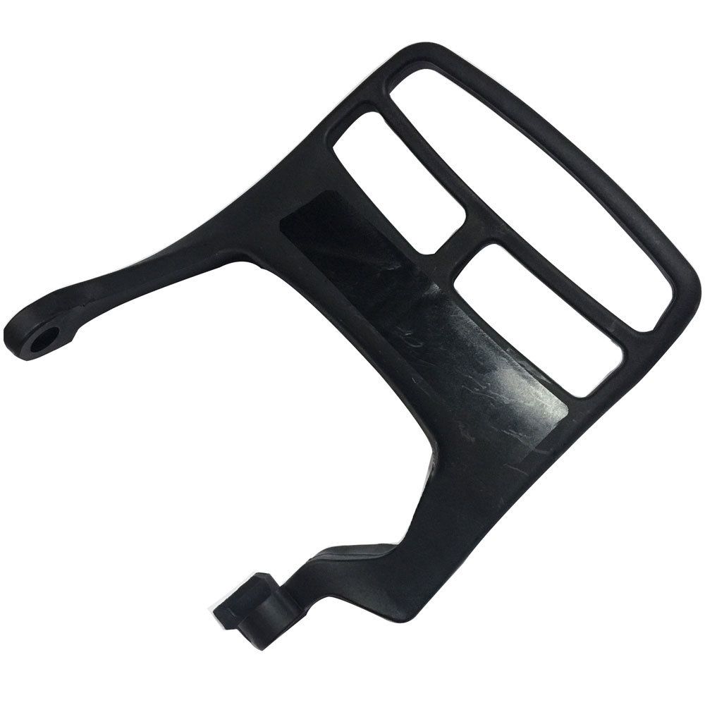 Stihl OEM Chain Brake Handle (Hand Guard) for MS 216 Chainsaws 1141 790 9100