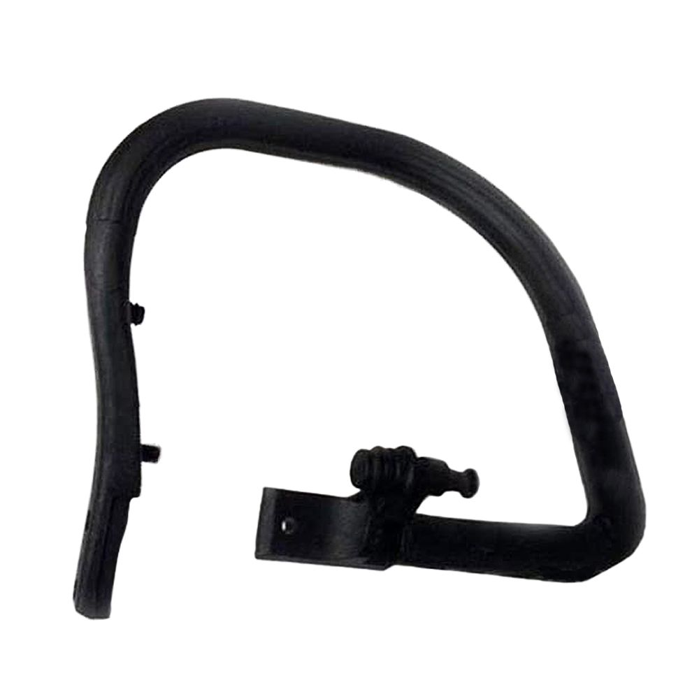Stihl Handlebar for MS261, MS271, MS291 Chainsaws 1141 791 1706
