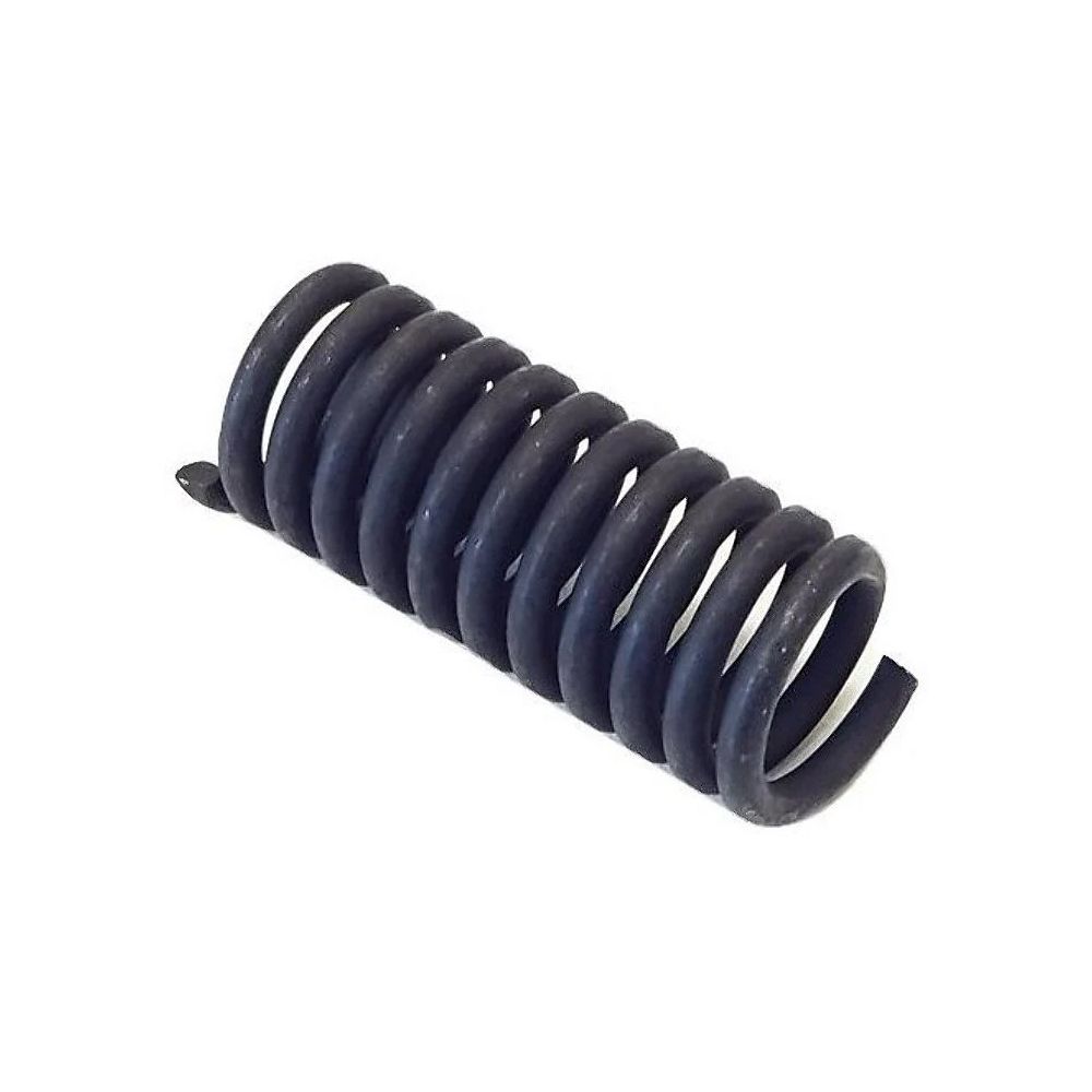 Stihl Spring for MS231, MS241C, MS251, MS261, MS271, MS291 Chainsaws 1141 791 3102