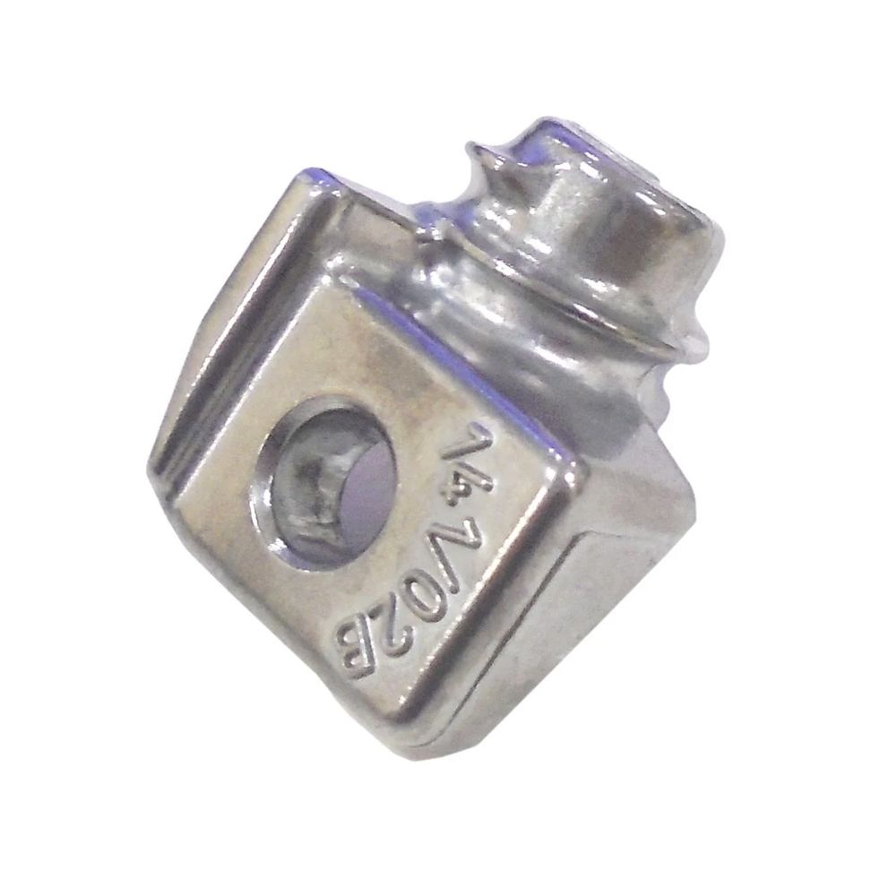 Stihl Bearing Plug for MS261, MS271, MS291 Chainsaws 1141 792 2902