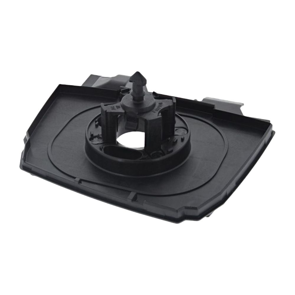 Stihl Air Filter Base for MS651, MS661 Chainsaws 1144 140 1200