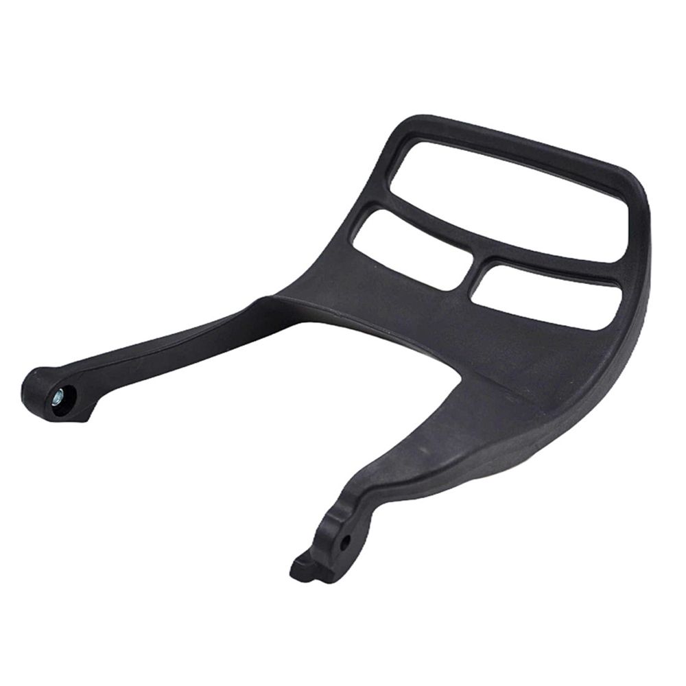 Stihl Chain Brake Handle for MS661 Chainsaws 1144 790 9101