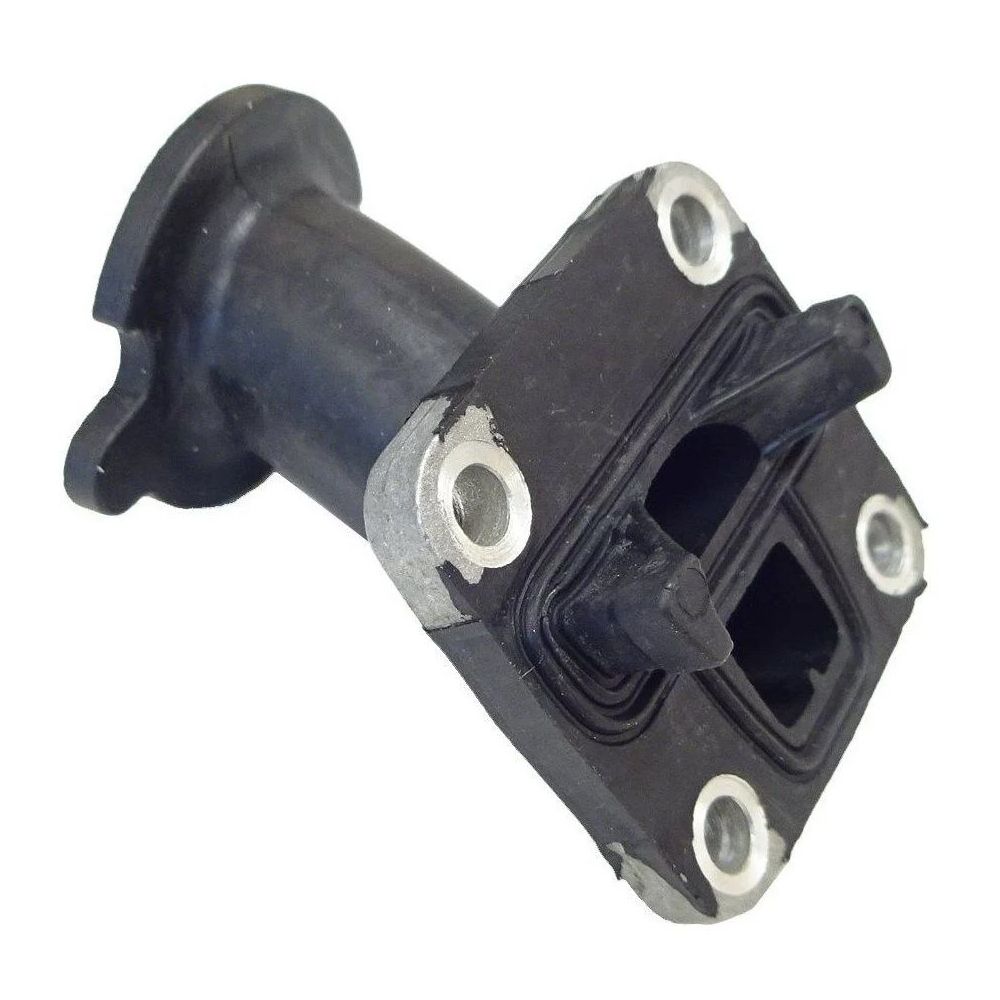 Stihl Manifold for MS201, MS201T Chainsaws 1145 140 2502