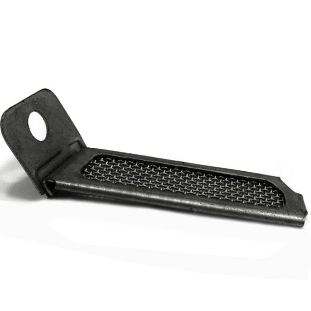 Stihl Spark Arrestor Screen for MS201 Chainsaws 1145 140 8100