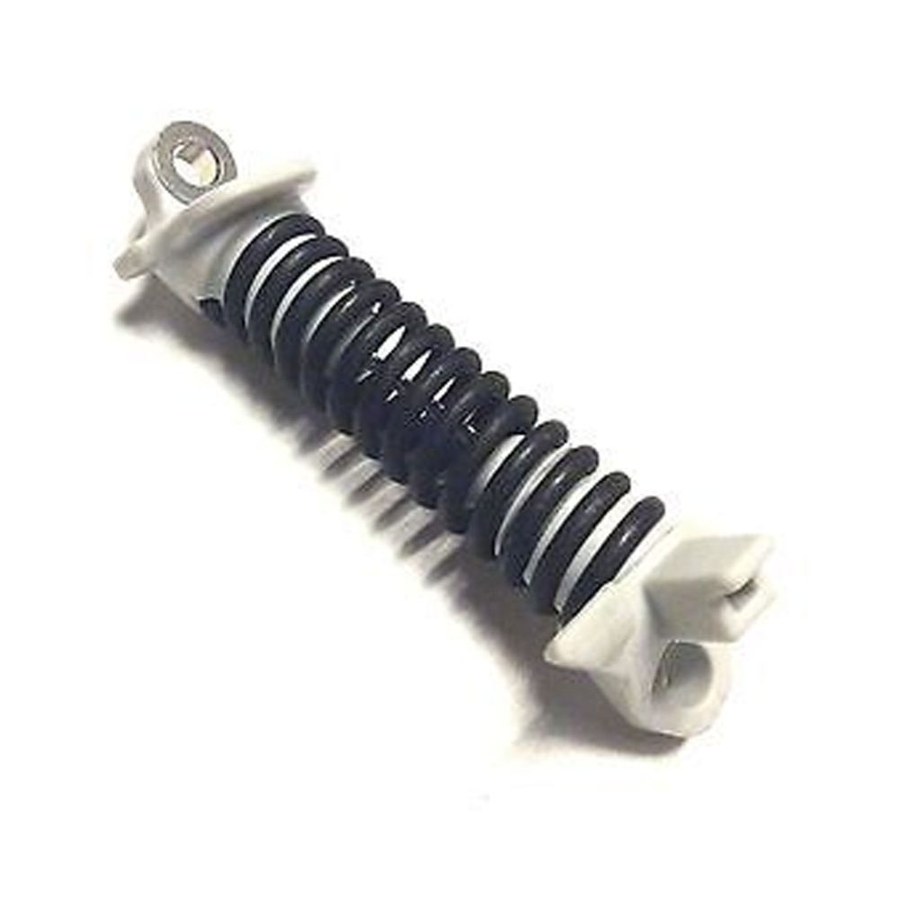 Stihl Anti-Vibration Spring for MS201 Chainsaws 1145 790 8302