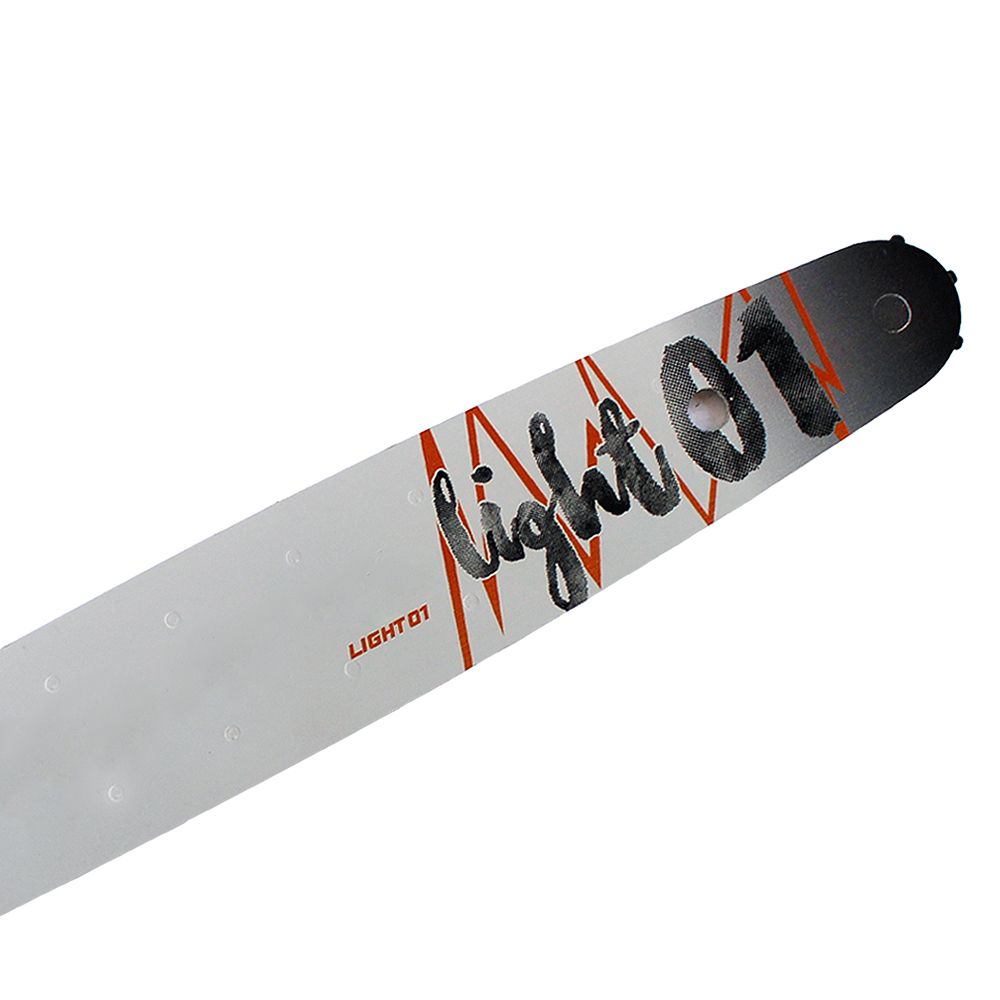 Stihl 12" Rollomatic E Mini Light Chainsaw Bar (44 Drive Links) 3005 008 3905