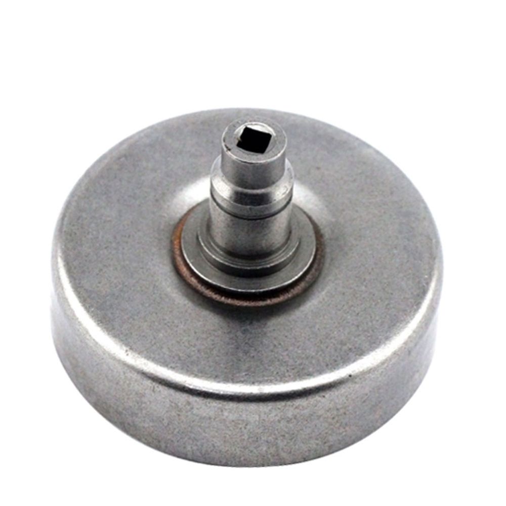 Stihl Clutch Drum for Brushcutters & Trimmers 4134 160 2900