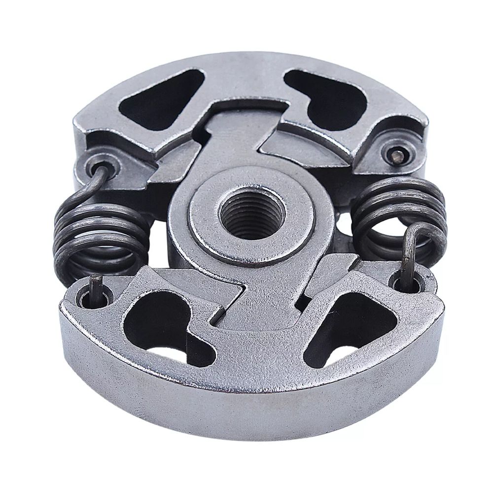Stihl Clutch Assembly for Brushcutters