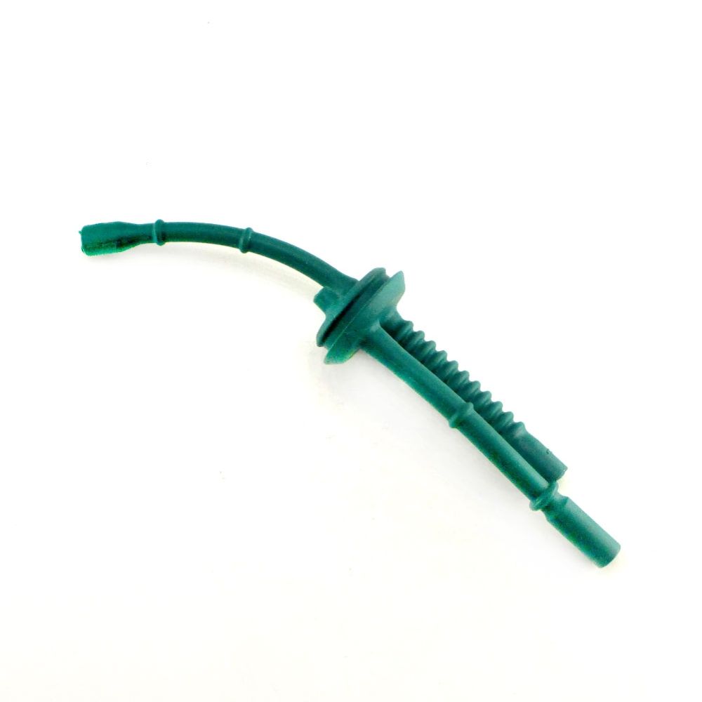 Stihl Fuel Line - 4140 358 7702