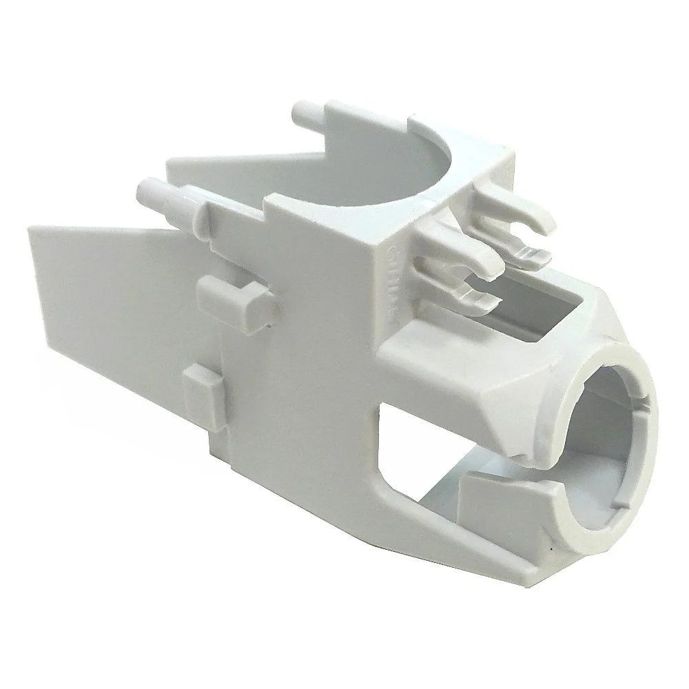 Stihl Support for Pole Pruners, Brushcutters & Kombi Engines 4144 791 5400